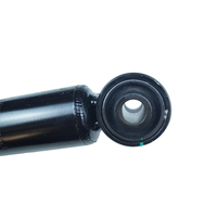 Amortisseurs arrière automatiques RH 23955040 pour BAOJUN