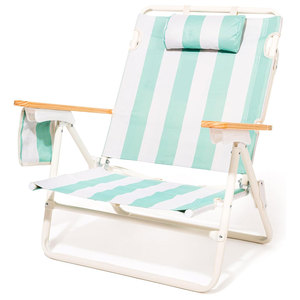 Bestex in alluminio di alta qualità zaino in <span class=keywords><strong>legno</strong></span> <span class=keywords><strong>sedia</strong></span> da campeggio pieghevole spiaggia leggera in metallo <span class=keywords><strong>mare</strong></span> pieghevole <span class=keywords><strong>sedia</strong></span> a dondolo all'ingrosso - Product Image 1