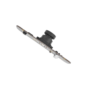 OEM UHD 8MP USB2.0 IMX415 Camera Module with Autofocus and 4K 30fps with <b>Mic</b> for Smart Terminal Devices - Product Image 4