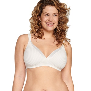 Old 2024 woman lingerie