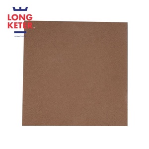 Chất Lượng Cao Cách Điện Mỏng Lửa Đất Sét Gạch Đất Sét Cách Điện Gạch Cho Nướng Bánh Pizza Lò - Product Image 4