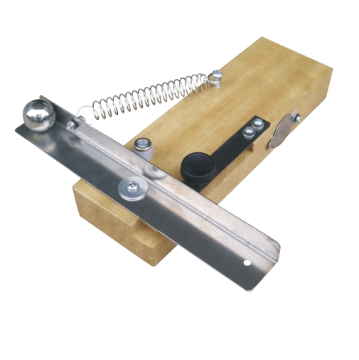 Gelsonlab HSPD-162 развивающие горизонтальный конечном участке траектории движения вертикали вниз аппарат