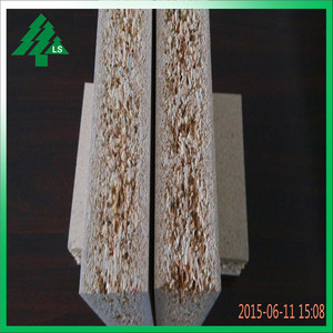 25mm <span class=keywords><strong>30mm</strong></span> 35mm 36mm 38mm 40mm 44mm Độ dày lớn ván dăm 3 * 7FT - Product Image 3