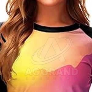 MMA แรชการ์ดสำหรับเล่นกีฬาแบบสั่งตัดแขนยาวระบายอากาศได้พร้อมพิมพ์โลโก้ออกแบบได้ตามต้องการ - Product Image 4