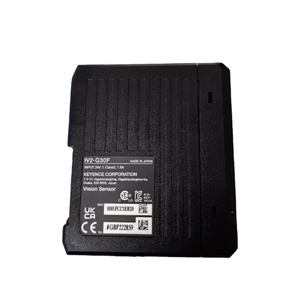 Amplificador de Sensor IV2-G30 KEYENCE, Buen Precio, Nuevo y Original - Product Image 1