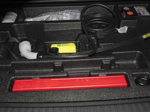 Pra-penjualan 2025 BYD Leopard 7 TAI7 105KM 2WD Max Edition Titanium 7 mobil baru versi dasar 4wd kemudi mobil kiri Deposit - Product Image 3