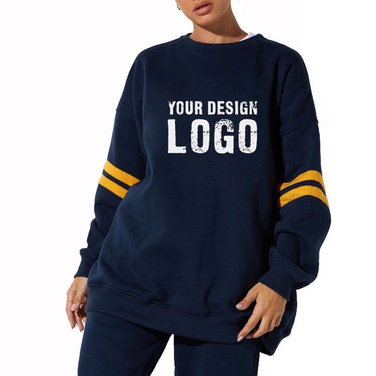 สีน้ำเงิน