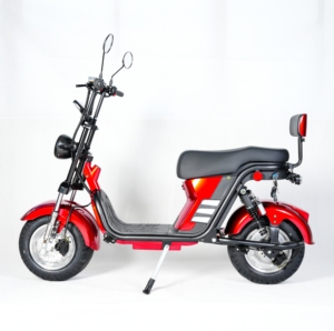 Sẵn Sàng Để Tàu <span class=keywords><strong>2</strong></span> Ruote Chỗ Ngồi <span class=keywords><strong>Skyboard</strong></span> Br 70 Citycoco - Product Image 2