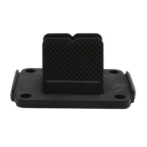 Válvula de láminas individuales Zuqing V364A para Suzuki RM65 Kawasaki KX65, pieza de modificación de motocicleta VS117 - Product Image 3