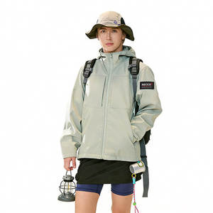 Blouson matelassé unisexe décontracté imperméable avec fermeture éclair, haute qualité, nouvelle collection, <span class=keywords><strong>pour</strong></span> l'extérieur, système <span class=keywords><strong>de</strong></span> sauvetage RECCO, hiver - Product Image 4