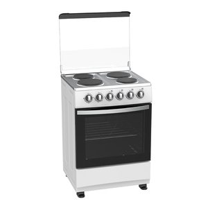 <span class=keywords><strong>Four</strong></span> à pizza multifonctionnel <span class=keywords><strong>électrique</strong></span> et à <span class=keywords><strong>gaz</strong></span> en acier inoxydable, autoportant, avec <span class=keywords><strong>cuisinière</strong></span> à <span class=keywords><strong>4</strong></span> brûleurs et compatible VR - Meilleures ventes - Product Image 2