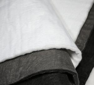 Tela Impermeable Versátil: No <span class=keywords><strong>solo</strong></span> para caminos, sino también adecuada para fosas sépticas, fugas en techos y más. - Product Image 5