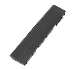 Оригинальная батарея для ноутбука Dell Latitude E5420 E5430 E5520 E5530 E5530 <span class=keywords><strong>E6420</strong></span> E6430 F33MF M5Y0X 009K6P - Product Image 3