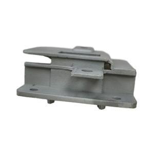 Tùy chỉnh SLM 3D mô hình STL tập tin chính xác nhanh chóng tạo mẫu gia công dịch vụ cho đồng đồng nhôm hợp kim nylon đánh bóng - Product Image 4