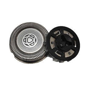 La lame S1000 convient au <span class=keywords><strong>rasoir</strong></span> <span class=keywords><strong>Philips</strong></span> S3206 S3202S1 102 S1 101 S4303S4301 - Product Image 1