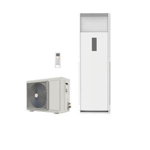 <span class=keywords><strong>Aire</strong></span> <span class=keywords><strong>Acondicionado</strong></span> Doméstico de 36000 BTU, Solo Frío, 220v 50hz 60hz R410a, Enfriamiento Potente para Uso en Hoteles y Hogares - Product Image 1