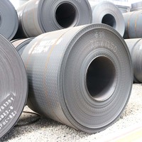 Tôle en acier au carbone Q235b personnalisée, épaisseur 6 mm, 10 mm, 12 mm, 25 mm, 20 mm, prix à la tonne