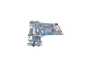 Thích hợp cho Lenovo LegionNM-D5625B21C220735B21C22068Laptop Bo mạch chủ 5-17ach6h Chipset thử nghiệm 100% <span class=keywords><strong>DDR3</strong></span> công nghiệp sử dụng wifi - Product Image 3