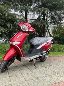 Scooter Eléctrico EEC de Alta Velocidad 1000W para Adultos, CKD, Movilidad, 2 Ruedas, Precio Económico, en Stock - Product Image 6