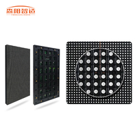 Machine de retrait de vis de module de LED de ventes directes d'usine