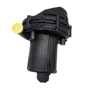 Pompe à air secondaire automobile 11727553056 11721435364, accessoires de voiture pour <span class=keywords><strong>BMW</strong></span> 323CI 323I <span class=keywords><strong>325CI</strong></span> 325I 325XI 328CI - Product Image 3