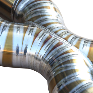 Système d'échappement en titane pour <span class=keywords><strong>Ferrari</strong></span> F12 812 V12 6.3L 2012-2017 <span class=keywords><strong>Ferrari</strong></span> F12 Berlinetta | TDF 2017 + <span class=keywords><strong>Ferrari</strong></span> 812 Superfast | GTS - Product Image 4