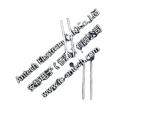 Mạch tích hợp ban đầu mới ds2503an DS2503AN-600-00 <span class=keywords><strong>ds2503</strong></span> đến-<span class=keywords><strong>92</strong></span> - Product Image 1