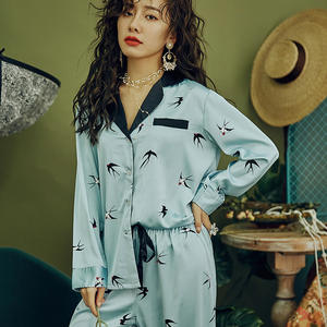 Camicie <span class=keywords><strong>da</strong></span> notte pigiama all'ingrosso di alta qualità sweet dreams pigiama pigiama con ottimo prezzo - Product Image 3