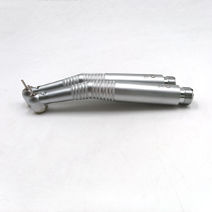 Handpiece Gigi Kecepatan Tinggi 636L Pasokan Pabrik Bearing Jepang Handpiece Gigi LED - Product Image 4