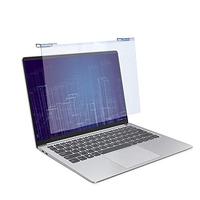 LFD864 Pelindung Mata Anti UV, Pelindung Layar Lebar, Pelindung Layar Anti Sinar Biru, Jenis Gantung, Bingkai Laptop, Pelindung Mata Anti UV