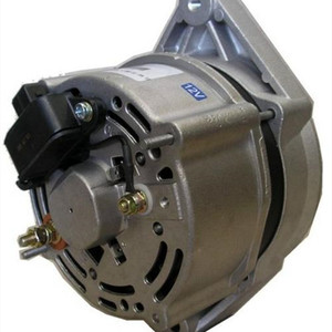 ไดชาร์จใหม่ 45-2777 สำหรับเครื่องยนต์เทอร์โมคิง 37 แอมป์ - Product Image 1
