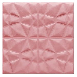 Haute qualité décoration de la Maison <span class=keywords><strong>Papier</strong></span> <span class=keywords><strong>Peint</strong></span> Royal classique fleur gaufrage <span class=keywords><strong>papier</strong></span> <span class=keywords><strong>peint</strong></span> - Product Image 5