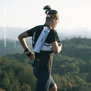 Paquete de puertos de aleación de aluminio para coche, bolsa de transporte de aleación de aluminio, fácil de instalar - Product Image 4