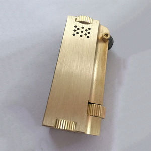 Pièces en alliage d'aluminium usinées avec précision par CNC Chaohe Hardware, tolérance de 0,008 mm, composants d'instruments personnalisés - Product Image 2