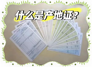 Chứng nhận xuất xứ từ Trung Quốc đến trên toàn thế giới Cung cấ<span class=keywords><strong>p</strong></span> Asean tông đồ ccpit rcep FTA/co/hình thức A/B/<span class=keywords><strong>E</strong></span>/F/L/R/S/<span class=keywords><strong>P</strong></span>/n/x khử trùng - Product Image 2