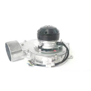 Propre usine 12v 24v 48v 110v 230v 380v <span class=keywords><strong>ventilateur</strong></span> <span class=keywords><strong>à</strong></span> <span class=keywords><strong>granulés</strong></span> alimenté par la chaleur <span class=keywords><strong>ventilateur</strong></span> de <span class=keywords><strong>poêle</strong></span> <span class=keywords><strong>à</strong></span> cheminée contre haute température avec capteur hall - Product Image 4