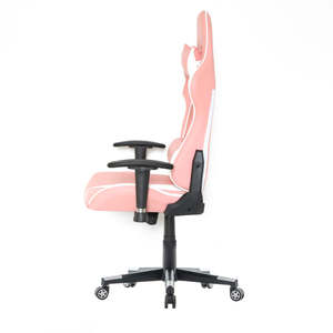 Coreano Recaro Silla <span class=keywords><strong>Gamer</strong></span> Con <span class=keywords><strong>Luces</strong></span> <span class=keywords><strong>Led</strong></span> Spiderman Tt Racing Gaming Sillas - Product Image 4