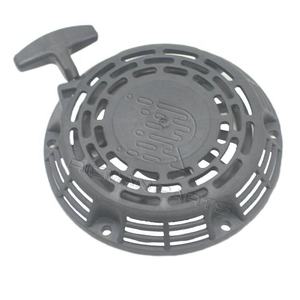 좋은 성능의 엔진 부품 리코일 스타터 피팅/REPL. 미쓰비시 GT182 GT600 MBP30T 6.0HP 엔진 - Product Image 2