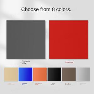 Panel Táctil Inteligente para el Hogar con 4 Teclas y Interruptor de PC de 10A para Iluminación Inteligente en Hoteles y Villas - Product Image 4