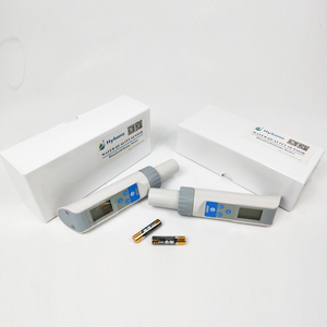เครื่องวัดปริมาณสารตกค้างในปากกาไฮโบโนแบบออนไลน์ พร้อมมาตรฐาน IP67 ความแม่นยำสูง - Product Image 1