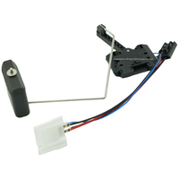 Capteur de niveau de carburant pour pièces automobiles A2114704194 A2114702994 A2114704194 2114701494 2114702994 2114704194 pour MERCEDES-BENZ CLS