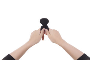 Stecca per dito con tutore metacarpale prossimale - Product Image 3