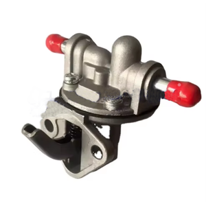 משאבת דלק 12581-52030 15821-52030 עבור מנוע קוטה d662 d722 d750 d782 d750 d782 <span class=keywords><strong>d850</strong></span> d950 z482 z482 z482 z482 z482 - Product Image 1