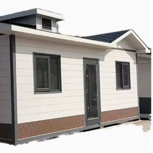 <span class=keywords><strong>Maison</strong></span> préfabriquée modulaire en conteneur, <span class=keywords><strong>prix</strong></span> de la <span class=keywords><strong>maison</strong></span> en conteneur, <span class=keywords><strong>maison</strong></span> en conteneur portable - Product Image 1