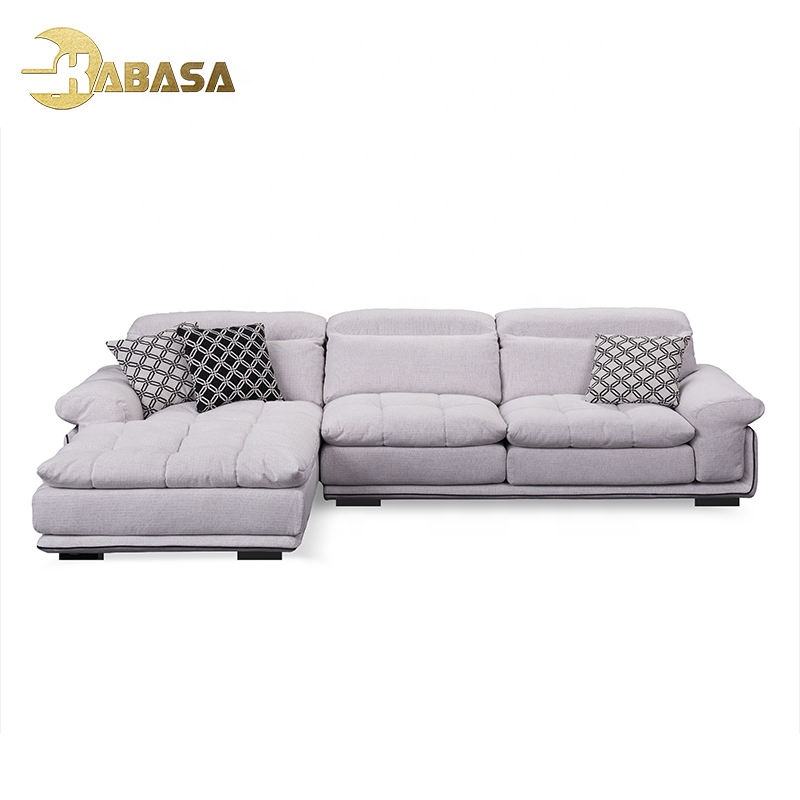 Shop Our DFS Sofas Stylish Comfortable Solutions