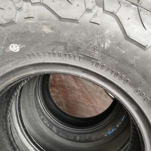 ยางรถกระบะ 245/70R16 265/70R15LT ยางออฟโรด 265/<span class=keywords><strong>70R15</strong></span> 215/<span class=keywords><strong>70R15</strong></span> - Product Image 4