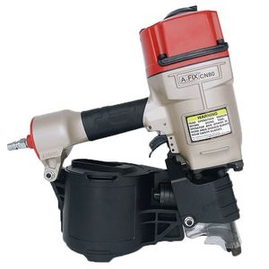 Clavadora Neumática CN70 <span class=keywords><strong>para</strong></span> Fabricación <span class=keywords><strong>de</strong></span> Palés <span class=keywords><strong>de</strong></span> Madera - Product Image 5