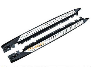 Ricambi auto per auto in ABS di alta qualità <span class=keywords><strong>X5</strong></span> e70 trave laterale per body gonna laterale <span class=keywords><strong>bmw</strong></span> <span class=keywords><strong>X5</strong></span> - Product Image 3