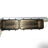 Pièces détachées moteur ISB QSB 5295473 5295473RX Capteur d'oxygène et d'azote pour accessoires d'excavateur Cummins Diesel d'origine