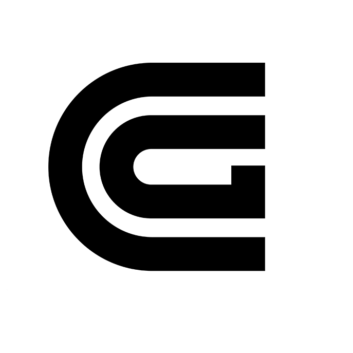 Fujian Shanghai Industries Co., Ltd.